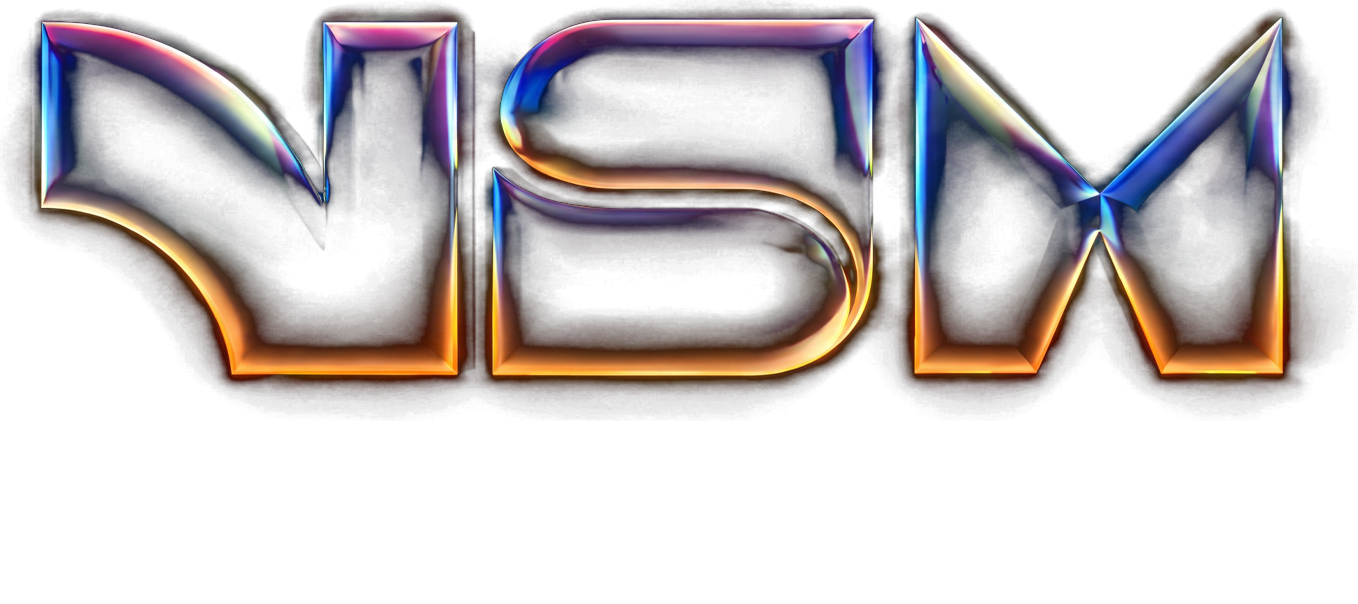 Morgan Freeman Logo